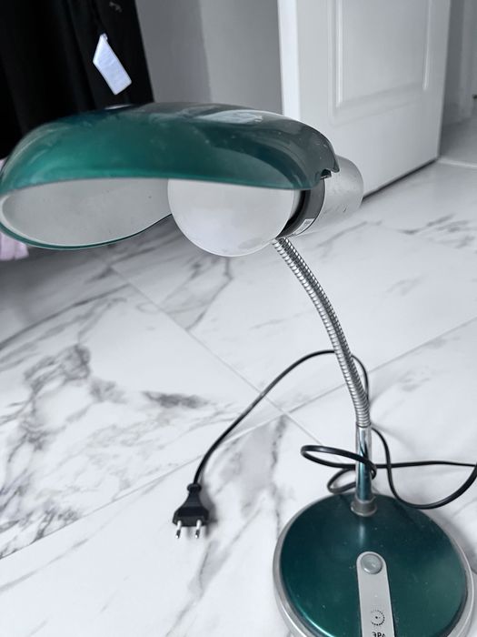 Продам светильник