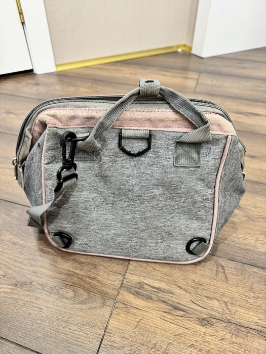 Сумка сумочка для мамы