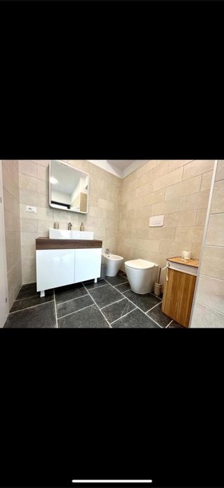 Apartament 2 camere Atenei Torontal