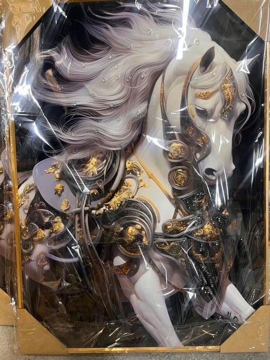 Качественные,красивые картины 50/70