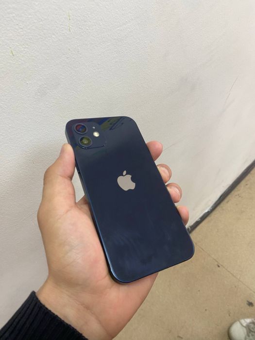 Iphone 12 128gb srochna