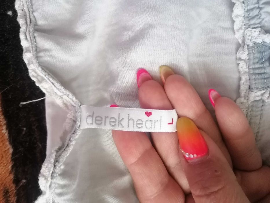 Rochiță de vara pentru fete