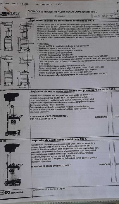 echipamente service auto