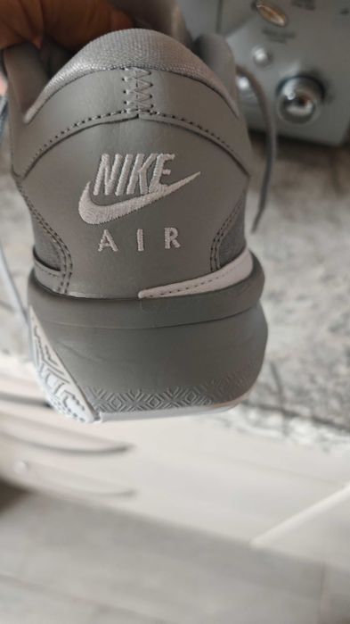 Мъжки маратонки найк