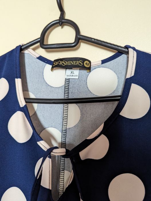 Rochie Starshiners, mărimea 42