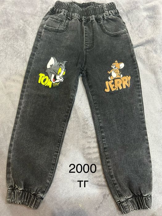 Продам вещи на девочку