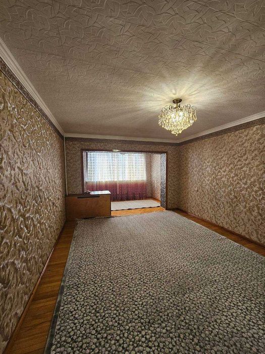 R1! Сдаётся Квартира 3/2/5 р-н Мирабадский, ор-р Парк Фуркат!