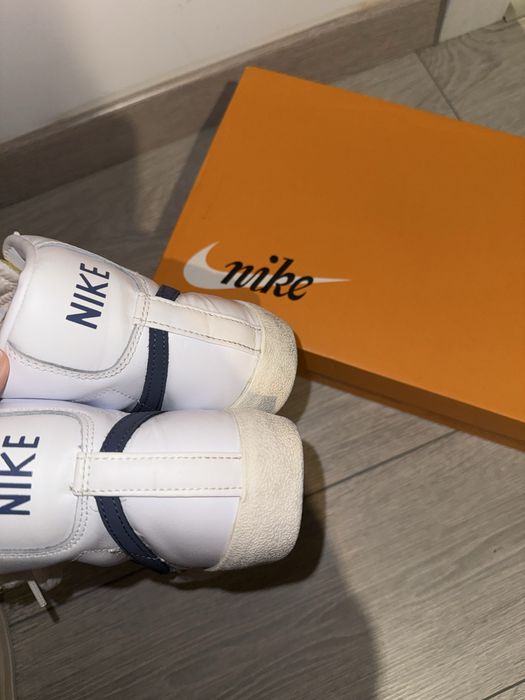 Nike W Blazer Mid 77 (masura 38)