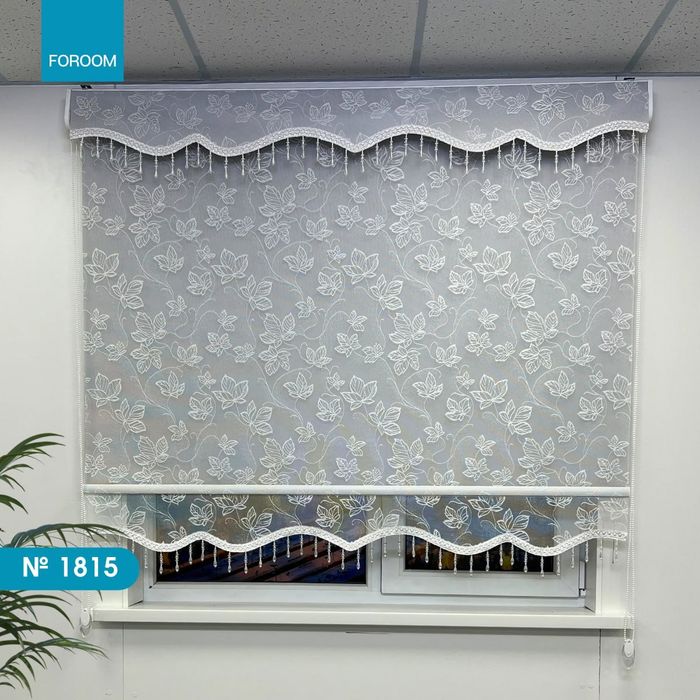 Продам бизнес жалюзи