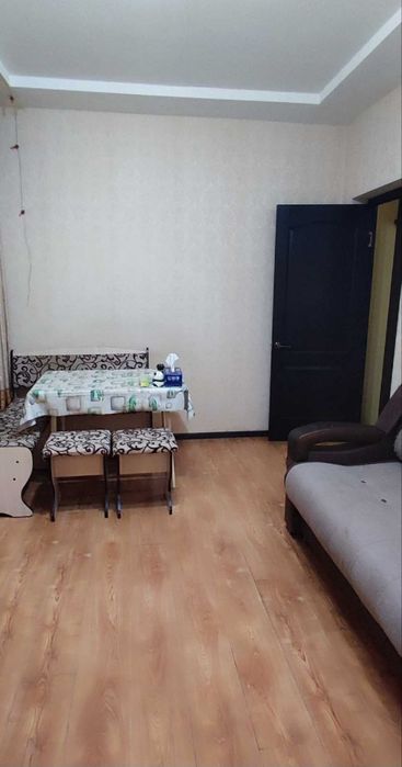 Карасу 6 Мечеть рядом Новостройка 1 хонали