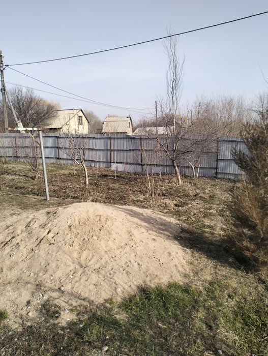 Продаеться  дом в дачи байсерке платина!