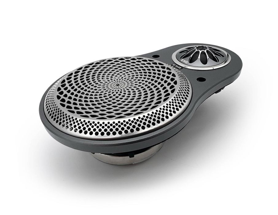 ESB Audio 9.UMA Средне-высокочастотная акустика