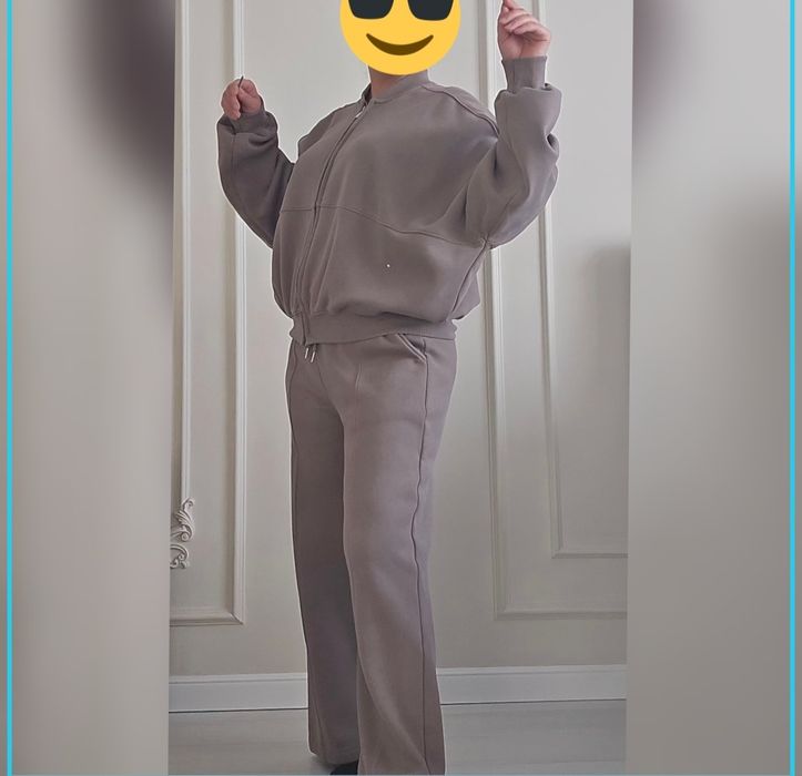 Срочно продам женские  двойки