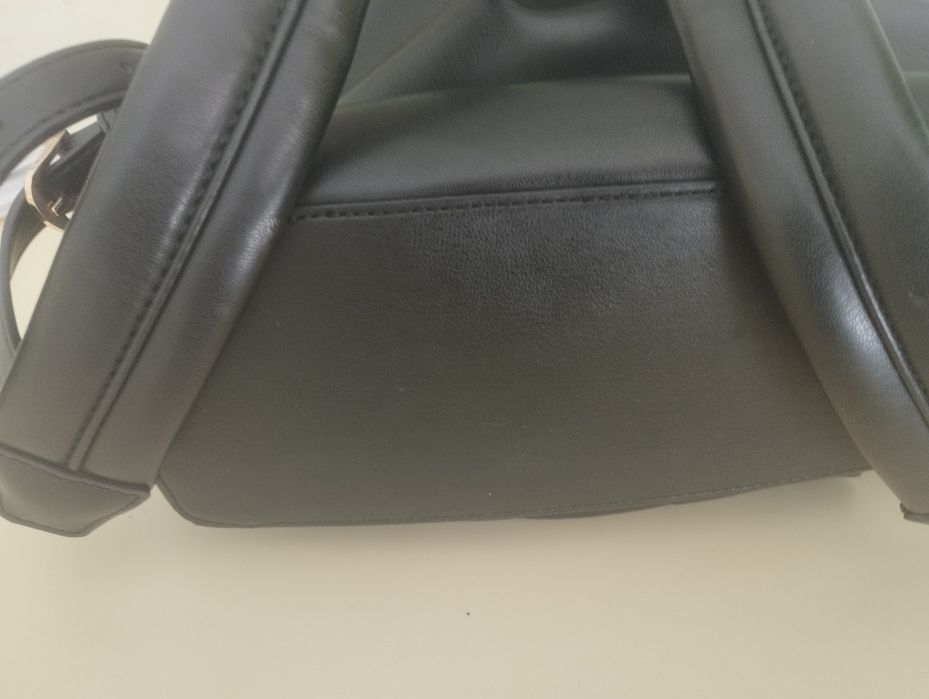 Раницa ,чаната Liujo