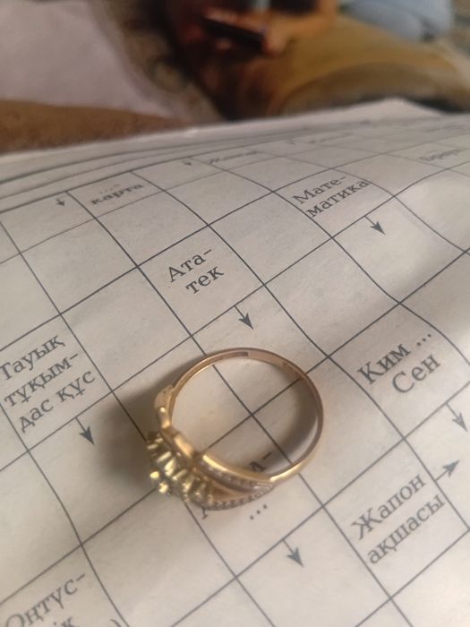 Продаю. Россия. Срочна