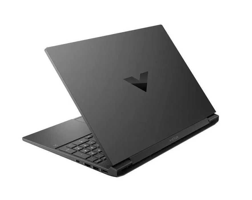 + Ноутбук HP Victus R7-8845HS RTX 4060 16/512GB