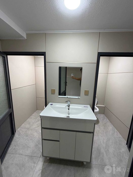 Аренда коммерческого помещения 210 м² | 6 комнат | МВД | Корзинка