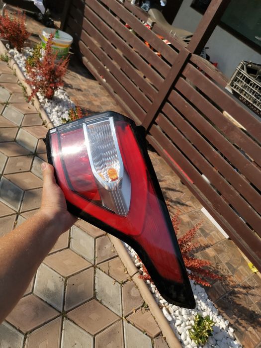 Stop colt bara dreapta ford kuga 2 2016/2017/2018/2019