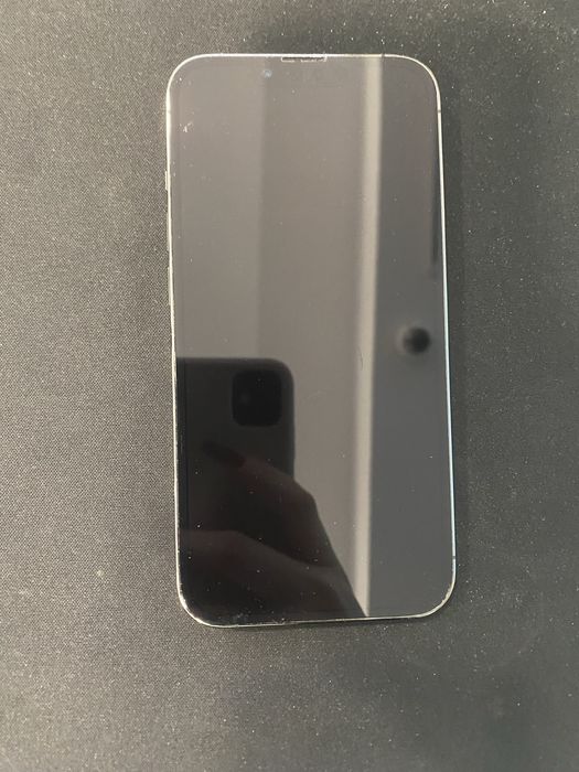Apple iPhone 13 Pro 128Gb id-XXL5818