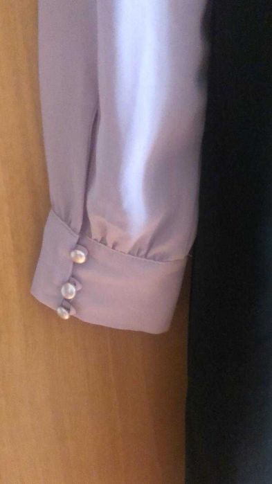 Платье Carla с под кладом.