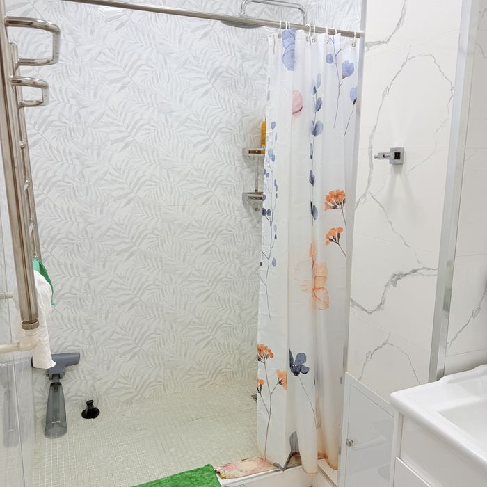 Сдаеться в аренду квартира