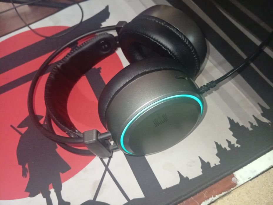 Full Set Gaming: i5-12400F / RTX 3050 8GB / 32GB RAM / 1TB / 180Hz