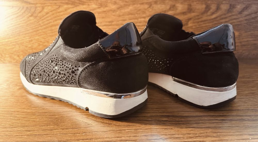 Adidas Sport/Casual Carvela - Kurt Keiger