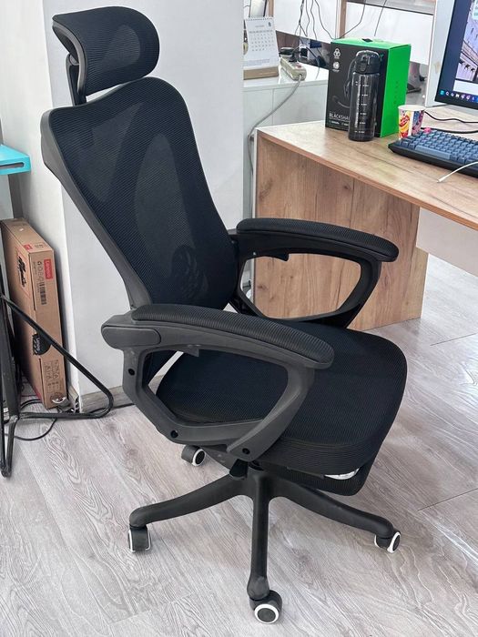 Кресло для офиса