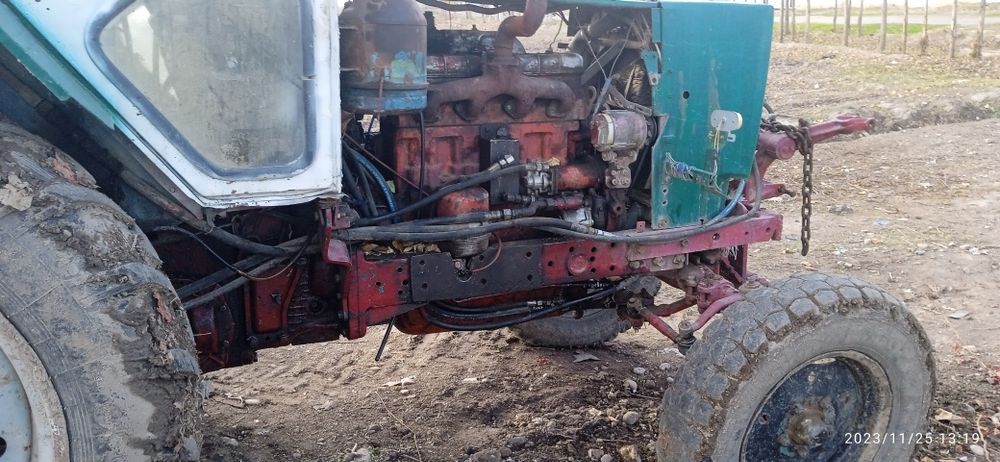 Soz.xolda.balon.xolatlar.yaxshi.vomlari.bor