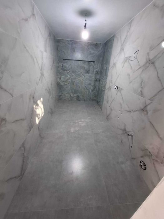 Execut lucrari de constructii/reparatii/dulgherie/
