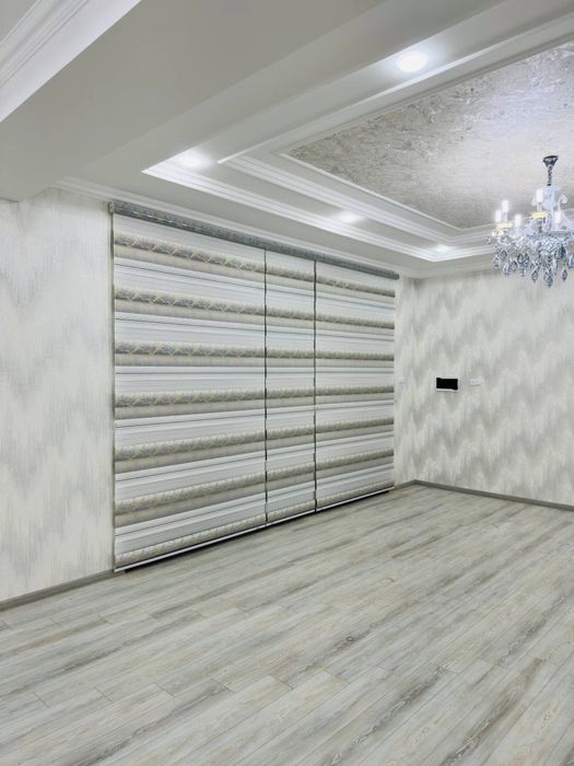 jalyuzi жалюзи на заказ