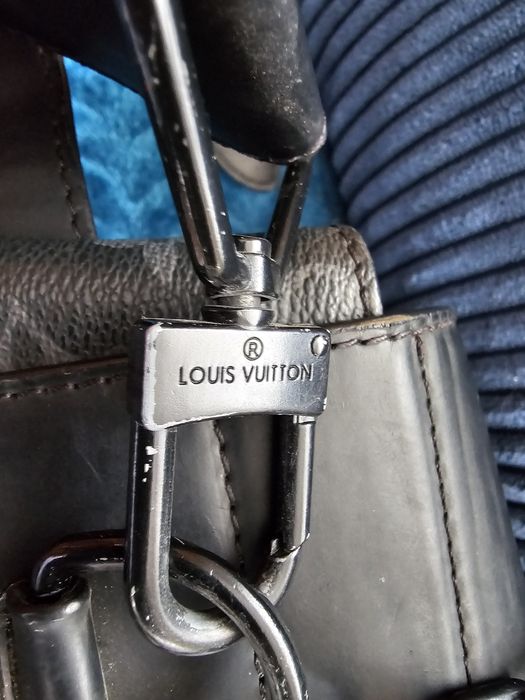 Geantă bărbați Louis Vuitton