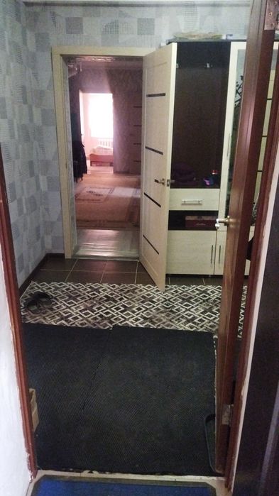 Продается частный дом