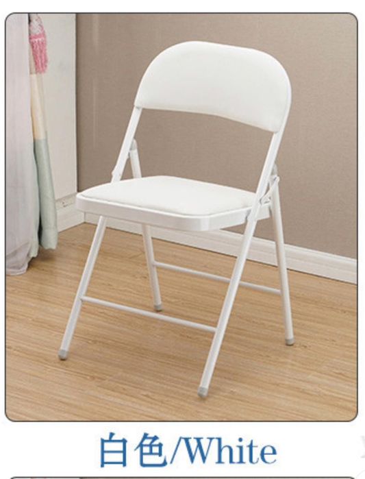 Продам комплект парта стул трансформер