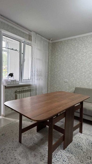 Стол раскладной продам