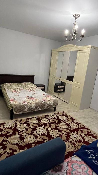 Аренда коттедж по суточно