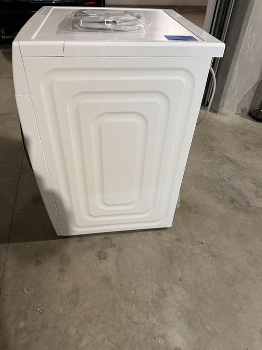 Сушилня Samsung