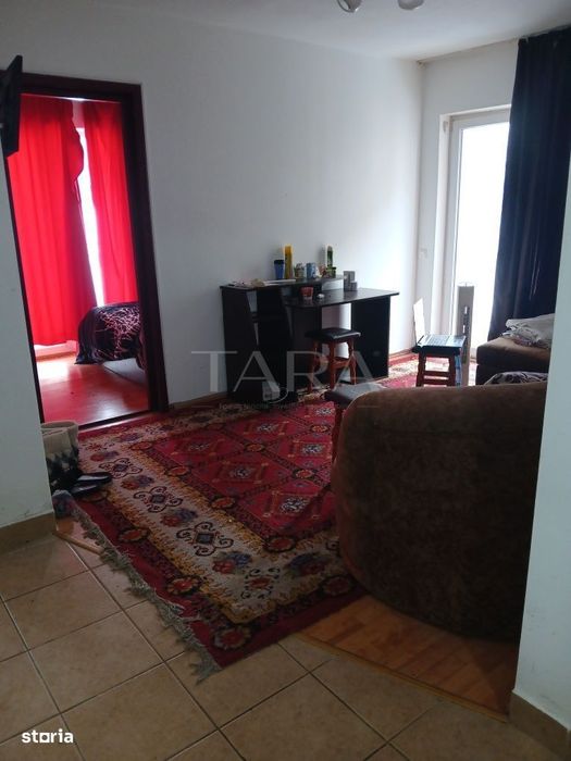 Apartament Zona Regal