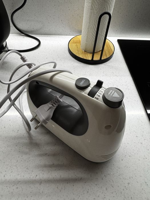 Миксер ручной Hyundai