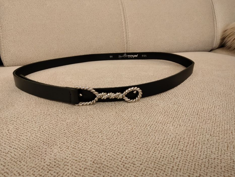 Curea de dama Patrizia Rigotti