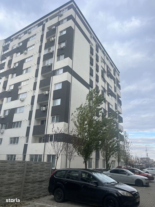 2 camere decomandat-Comision 0% | Pollux Residence