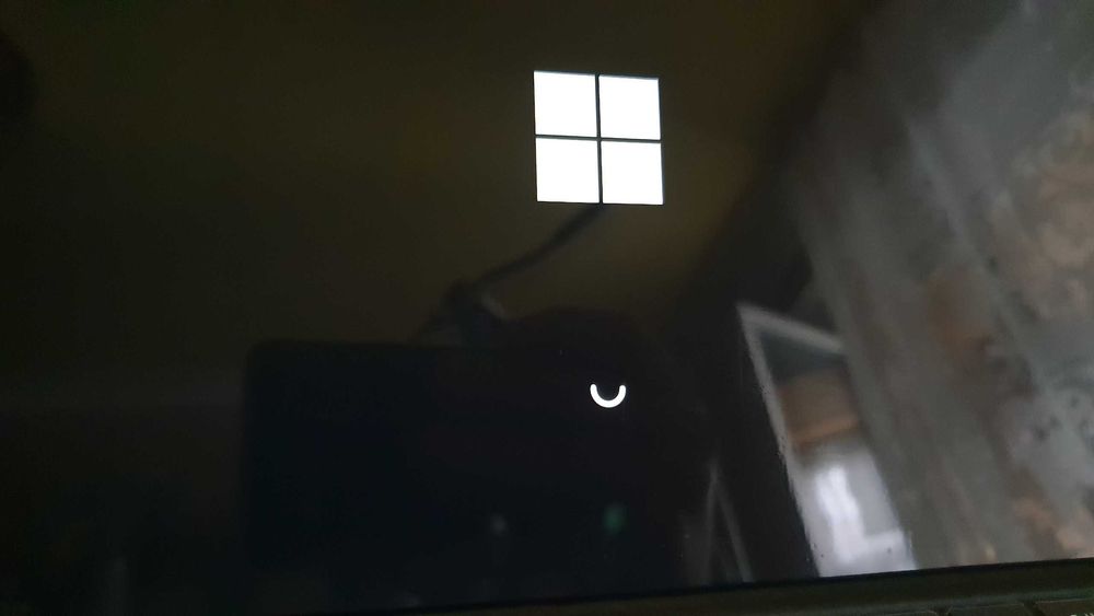 Surface pro 5 i5-7 8\256gb