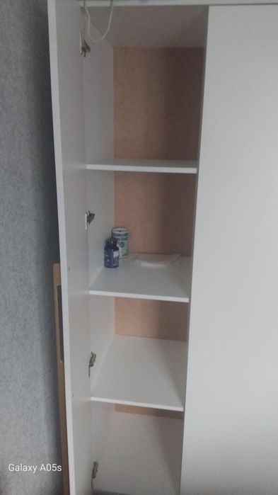 Продам шифонер зеркало