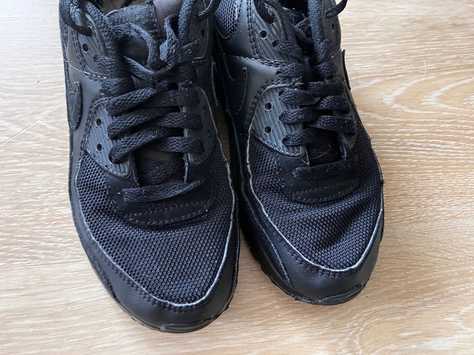 Nike 38.5 air max 2 броя