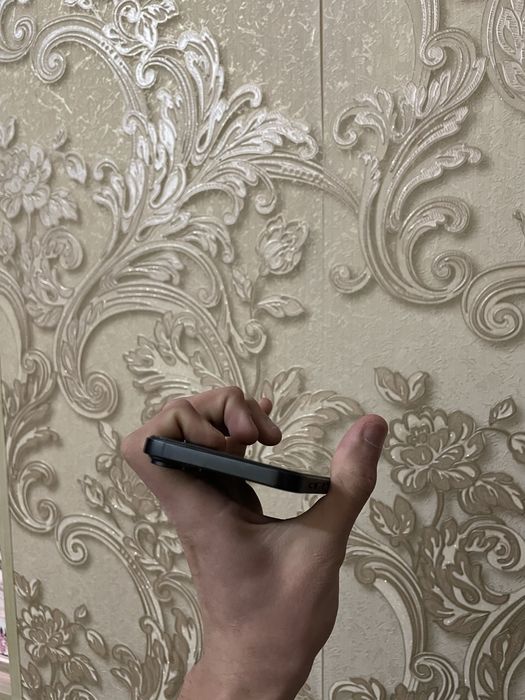 iPhone Xs Max 16 Plus qilingan