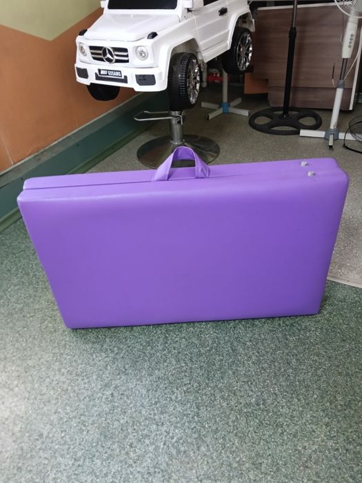 Продаются кушетки