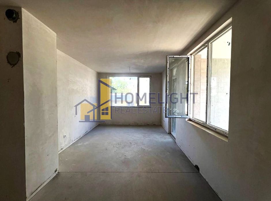 Продава се Тристаен апартамент в София, Дървеница - 98 кв.м за 2296 €/кв.м - Снимка #1