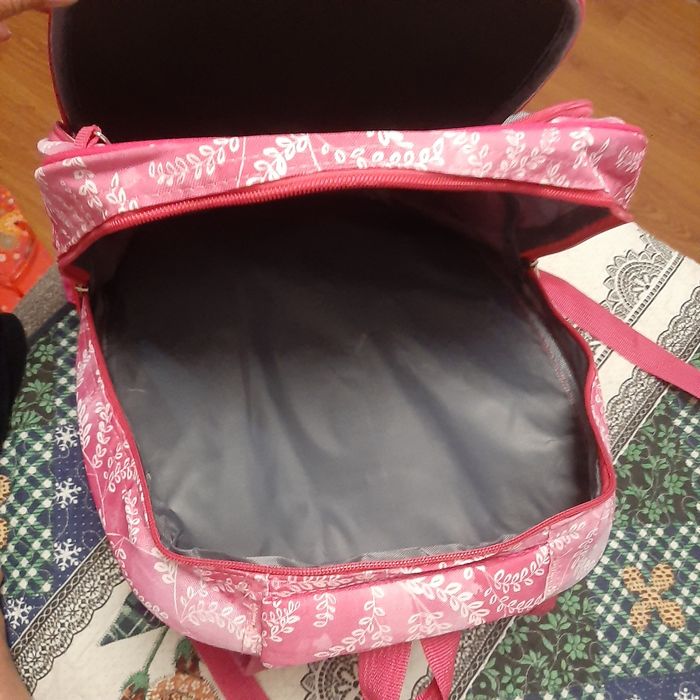 Продам рюкзак новый