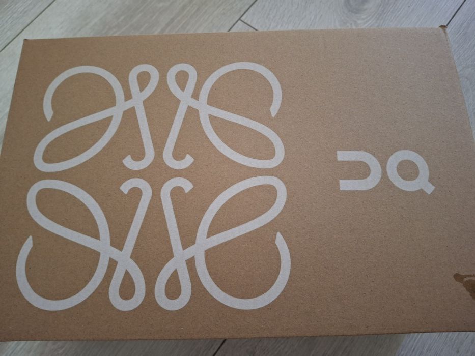 Кроссовки  ON Cloudtilt