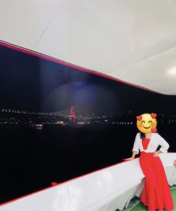 Платье 1000 тг размер 42